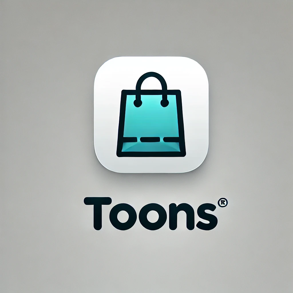 شعار المنصة